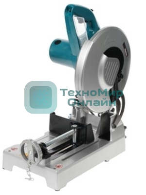 Монтажная пила Makita LC1230N 1750Вт 196704