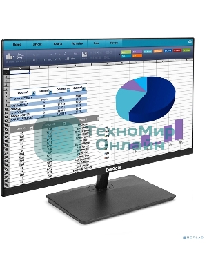 Монитор 21.5