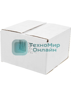 Фотобумага Lomond односторонняя матовая, 180г/м2, A6 (10X15)/600л. для струйной печати (технол.уп).