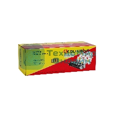 Картридж лазерный Colouring CG-TK-1140 черный (7200 стр.) для Kyocera FS-1035MFP/FS-1035MFP/DP/FS-1035MFP/L/KYM FS-1135MFP/ECOSYS M2035dn/M2535dn