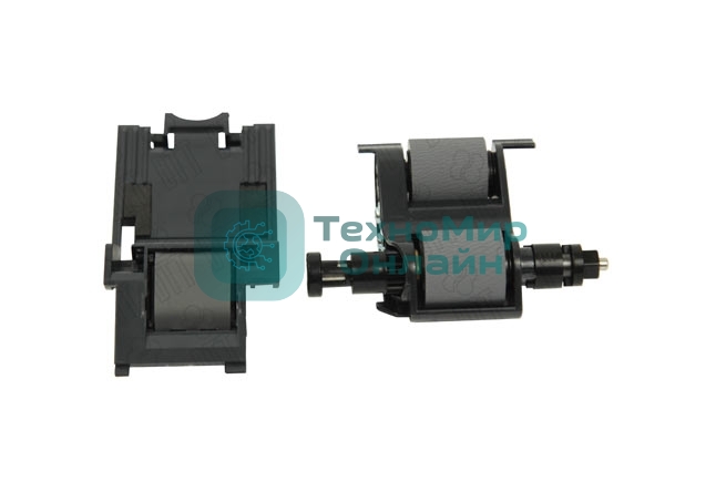 Комплект для обслуживания (L2718A/L2725-60002) ADF Roller Replacement Kit HP ScanJet Enterprise 7500/8500