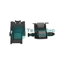 Комплект для обслуживания (L2718A/L2725-60002) ADF Roller Replacement Kit HP ScanJet Enterprise 7500/8500