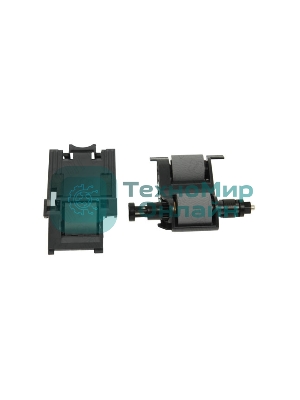 Комплект для обслуживания (L2718A/L2725-60002) ADF Roller Replacement Kit HP ScanJet Enterprise 7500/8500