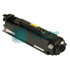 Картридж лазерный Cactus CS-C712S черный (1500 стр.) для Canon LBP-3010/LBP-3100