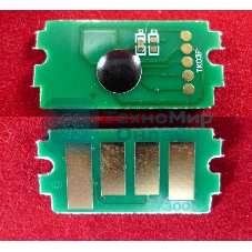 Чип ELP для Kyocera P4040DN (TK-7300) 15K