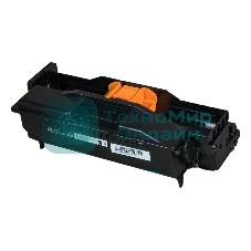 Фотобарабан Sakura 44574302 для OKI B411/431,432 30 000 к.