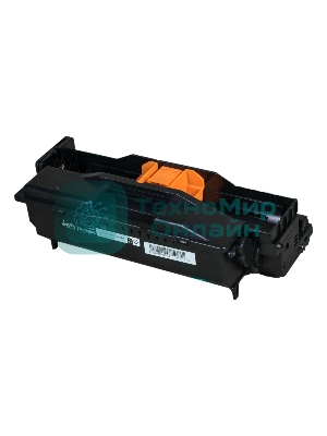 Фотобарабан Sakura 44574302 для OKI B411/431,432 30 000 к.