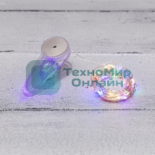 Гирлянда Neon-night 