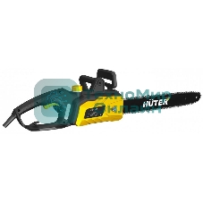 Электрическая цепная пила Huter ELS-2,7P 2000Вт (70/10/9)