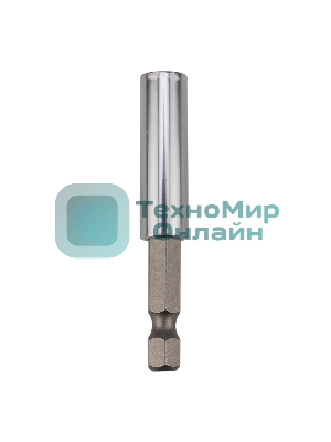 Магнитный держатель для бит Kranz 50 мм