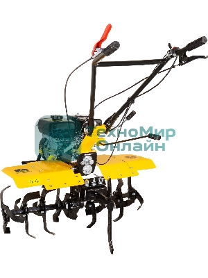 Сельскохозяйственная машина Huter МК-1003РL