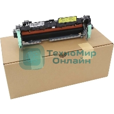 Печь CET для Samsung ML-3700/3710/3750/Xerox 3345/3335/3315/3225/3330/3320/(JC91-01024A/126N00411/126N00410)