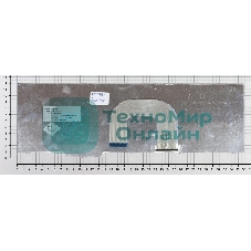 Клавиатура для ноутбука Acer Aspire 9800 9810 черная