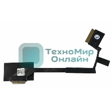 Шлейф матрицы для ноутбука Huawei Matebook D 14