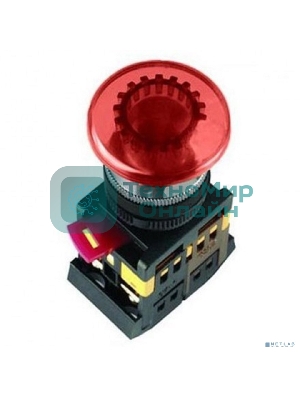 Кнопка AELA-22 