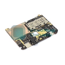 Материнская плата для Asus Zenfone 4 Selfie ZD553KL 4x64Gb