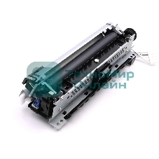 Печка в сборе Cactus CS-FU-HP-M521 (RM1-8508-000) для HP LJ Pro MFP M521dn,Flow MFP M525c,500 MFP M525f,500 MFP M525dn 200000 стр.