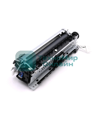 Печка в сборе Cactus CS-FU-HP-M521 (RM1-8508-000) для HP LJ Pro MFP M521dn,Flow MFP M525c,500 MFP M525f,500 MFP M525dn 200000 стр.