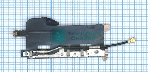 Антенна Wi-Fi для iPhone 4