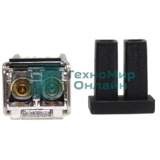 Модуль Osnovo SFP-M2LC15-G-850-850