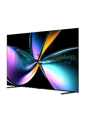 Телевизор Hisense 100