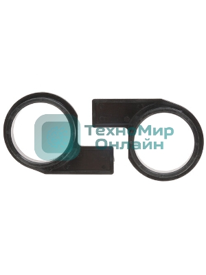 Бушинг CET CET8850 (2C920150) для Kyocera FS-6025MFP; TASKalfa 255/305 передний