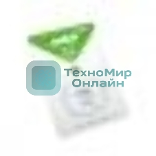 Флешка USB Smartbuy LARA White (SB32GbLARA-W), 32Gb, USB 2.0, R/W 15/5, белый