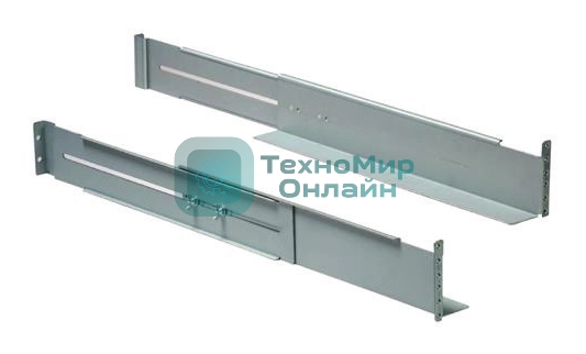 Рельсы для установки в стойку Delta Electronics Rail kits for 1-11KVA UPS