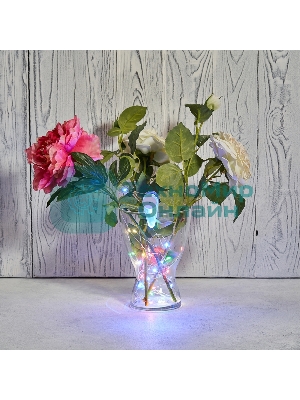 Гирлянда Neon-night 