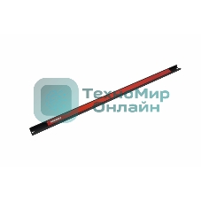 Магнитный держатель для инструмента Rexant настенный 605x23x12.5 мм