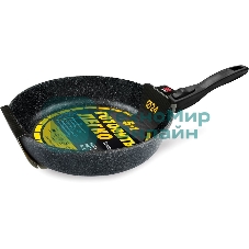 Сковорода НЕВА-МЕТАЛЛ 