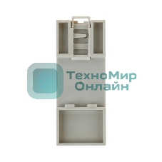 Терморегулятор цифровой программируемый Rexant RX-157 на DIN-рейку