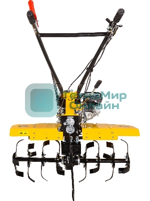 Сельскохозяйственная машина Huter МК-1003РL