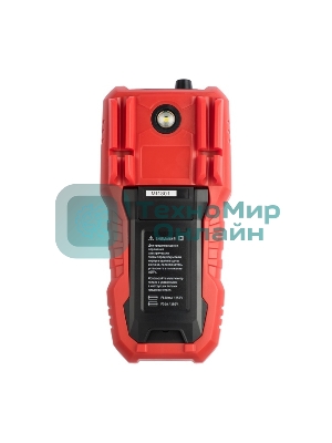 Мультиметр цифровой EKF In-180701-pm18C MS18C EKF Expert