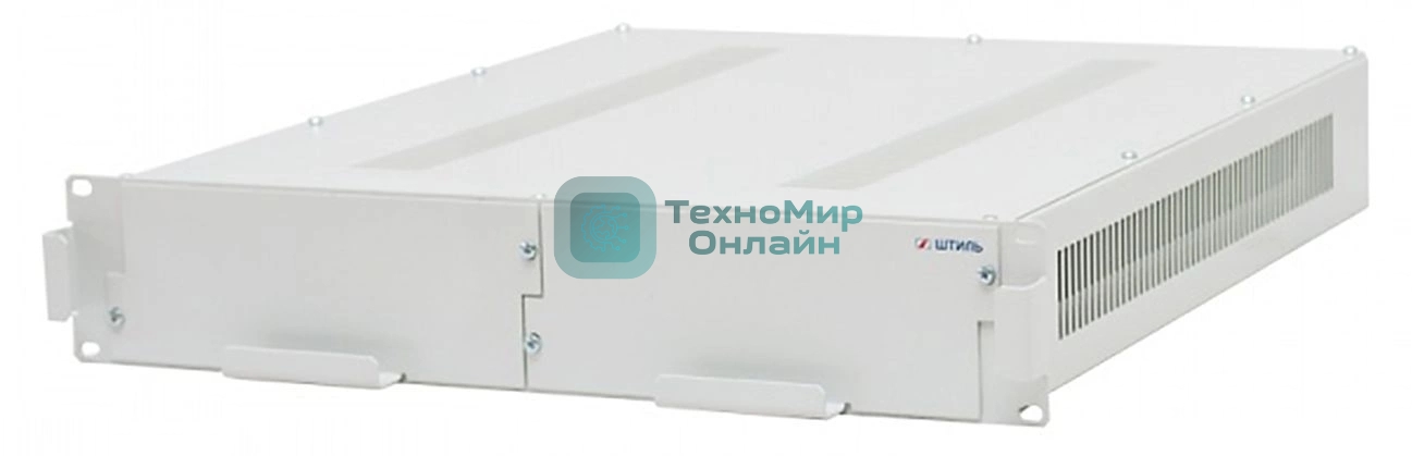 Батарея для ИБП Штиль BMR-192-09 192В 9А·ч для SR1106L, SR1110L, SR3110L