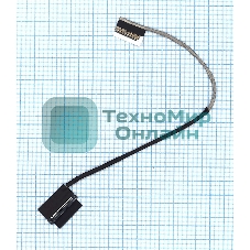 Шлейф матрицы для ноутбука Lenovo ThinkPad T440S T450S