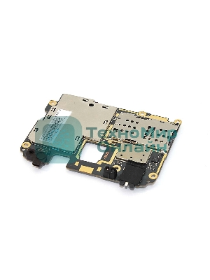 Материнская плата для Asus Zenfone 3 Laser ZC551KL 4x32Gb