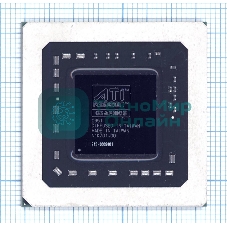 Чип AMD 215-0669061