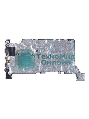 Материнская плата для Huawei MateBook D I5-8250U
