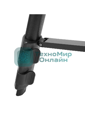 Лазерный уровень м-призм. MTX ML 360-3 Pro SET, 30 м, акк. Li 3000 мА·ч, состоит из 2 частей