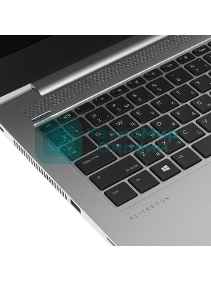 Аккумуляторная батарея для ноутбука HP EliteBook X360 830 G6 (OR04XL) 7.7V 6582mAh