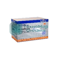 Картридж лазерный ProfiLine PL-106R01379 для принтеров Rank Xerox Phaser 3100H/3100X/3100MFP High volume 4000 копий