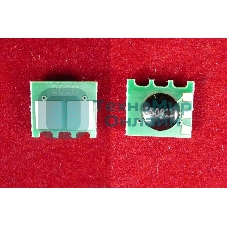 Чип ELP для HP Color LaserJet CP4025/4020/4525DN Magenta, 11K (Китай)