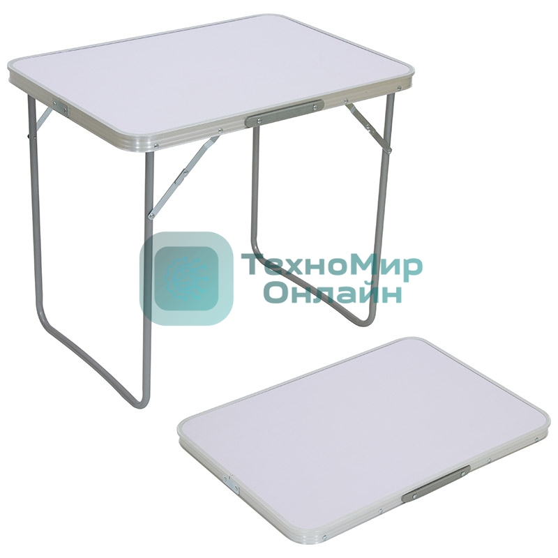 Ecos Стол складной GH-404
