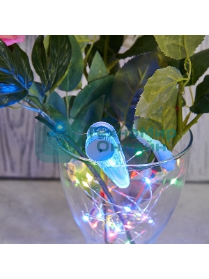 Гирлянда Neon-night 