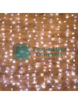 Гирлянда Neon-night 