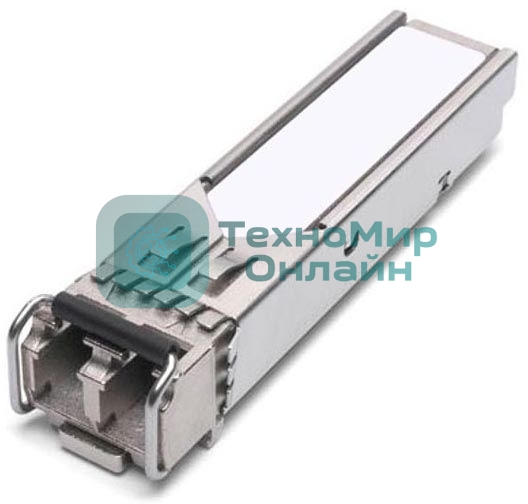 Трансивер Infortrend 9370CSFP16G-0010 16Gb/s Fibre Channel SFP optical LC