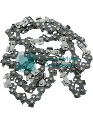 Электрическая цепная пила Sturm! CC2016P 2000Вт дл.шины:16