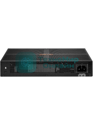 Коммутатор Aruba 6100 12G CL4 2SFP+ 139W Swch