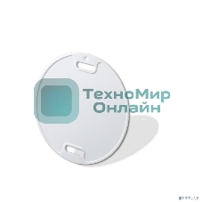 Бирка кабельная Fortisflex У-135 У3,5 (100 шт.)